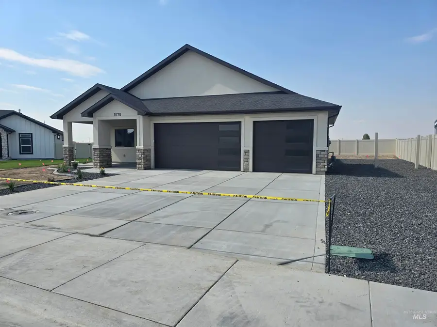 1070 Adamite Road, Kimberly, ID 83341 - #3