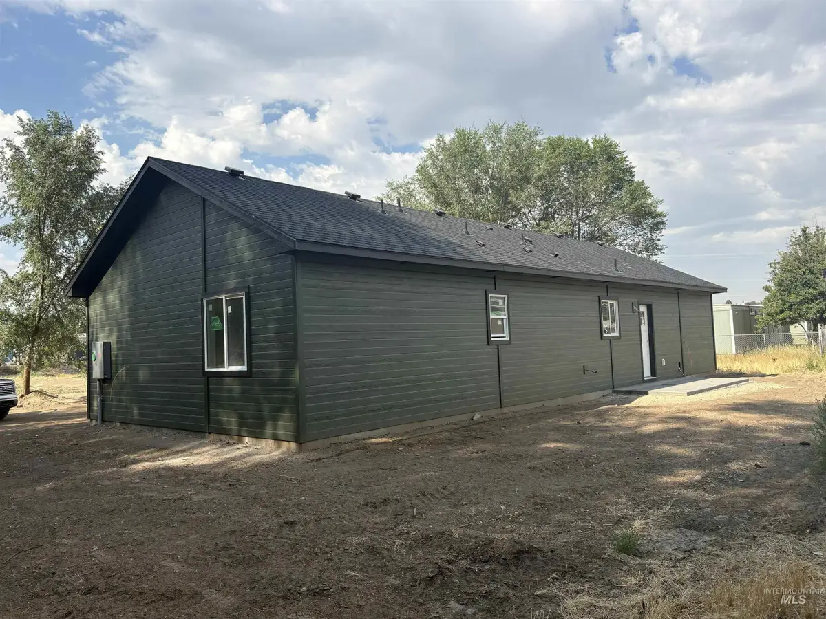 510 Baggins Lane, Homedale, ID 83628 - #1