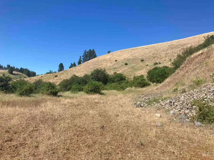 608 Kidder Ridge Road, Kooskia, ID 83539 - #2