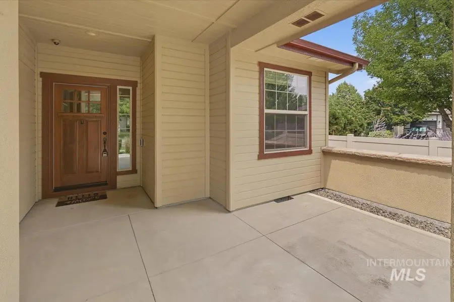 4073 S Cubola Ave, Meridian, ID 83642 - #3