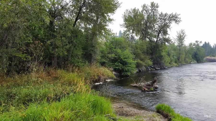 TBD Lukes Gulch Road, Stites, ID 83552 - #2