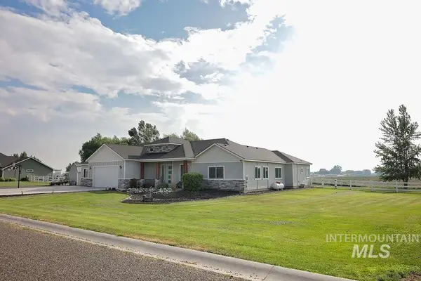 523 Tasia Brianna Dr W, Jerome, ID 83338
