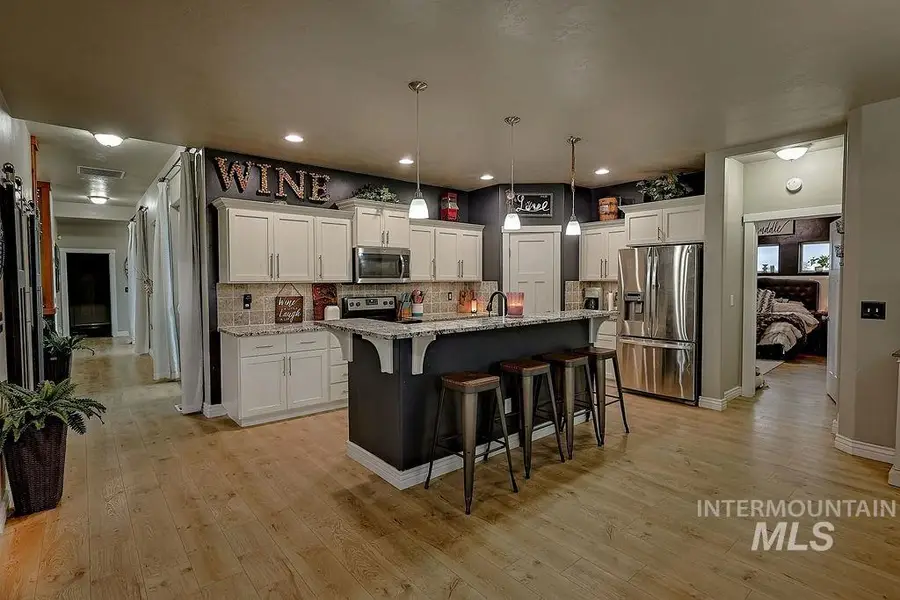 523 Tasia Brianna Dr W, Jerome, ID 83338 - #3