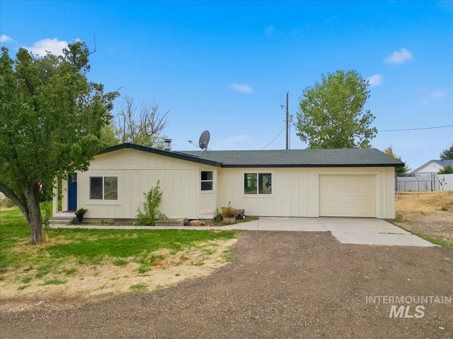 17114 Goodson Rd, Caldwell, ID 83607 - #3