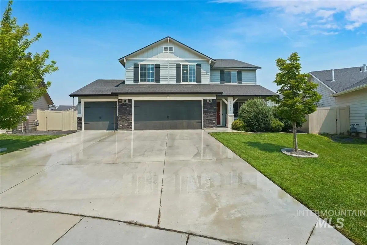 15564 Shorebird Pl, Nampa, ID 83651 - #1