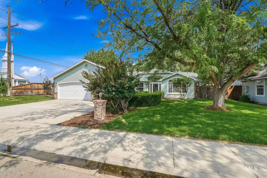 1620 E. Summerheights Dr., Meridian, ID 83646 - #2