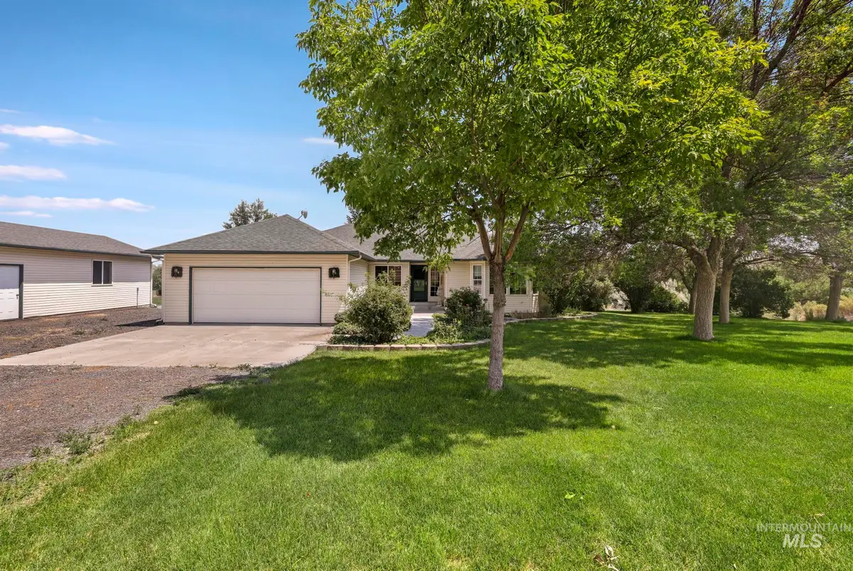 19010 Hwy 30, Buhl, ID 83316 - #1