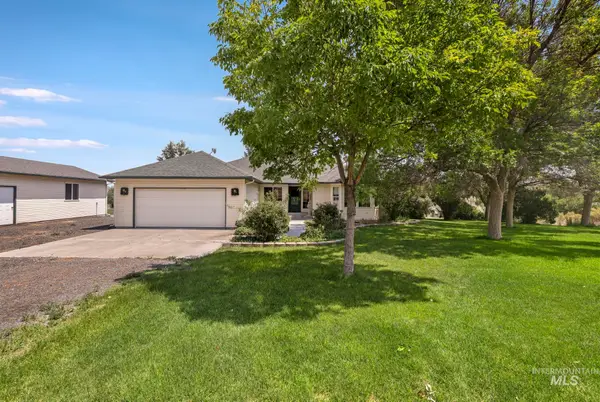 19010 Hwy 30, Buhl, ID 83316