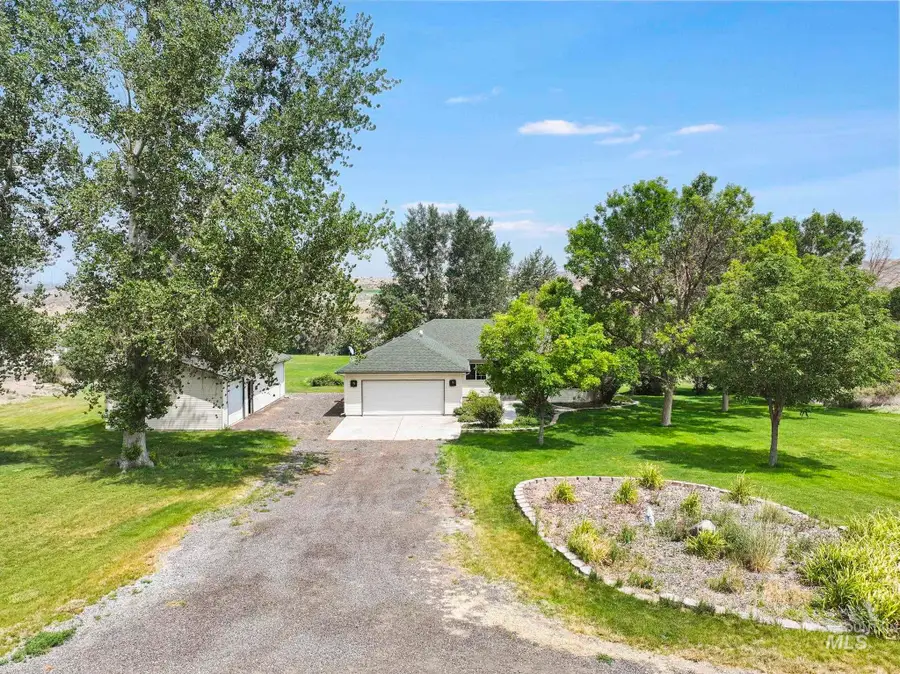19010 Hwy 30, Buhl, ID 83316 - #2