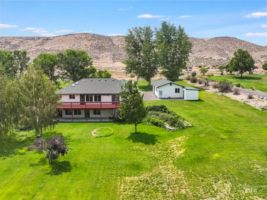 19010 Hwy 30, Buhl, ID 83316 - #3