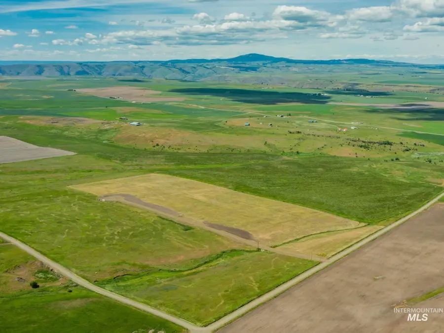 Freebird Way Parcel 5, Grangeville, ID 83530 - #2