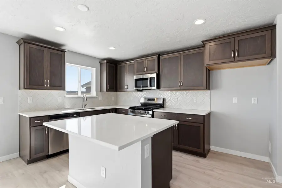 3530 E Jared St, Kuna, ID 83634 - #2