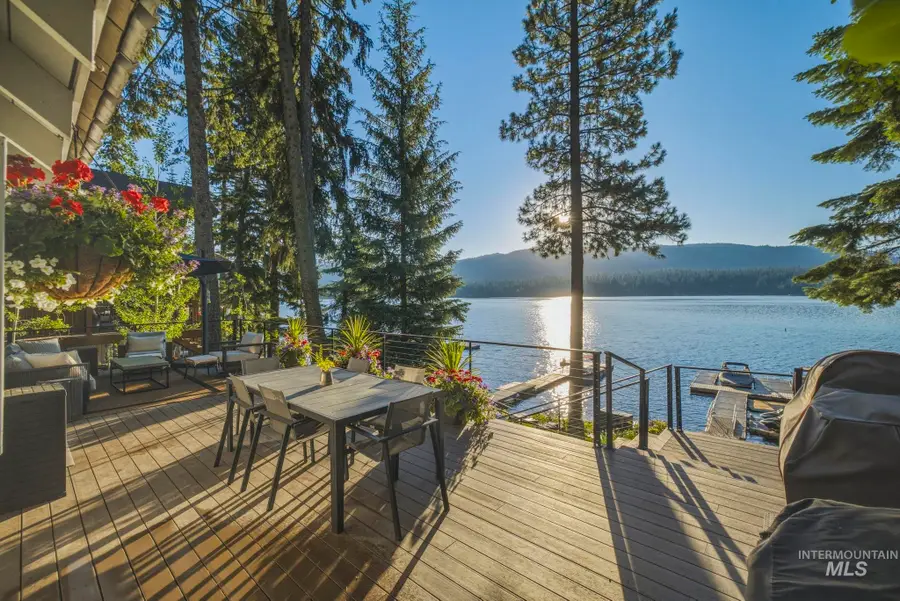 2077 Turkey Ln, McCall, ID 83638 - #2