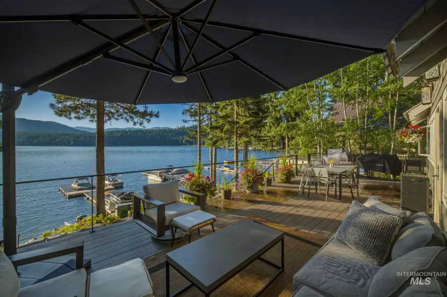 2077 Turkey Ln, McCall, ID 83638 - #3