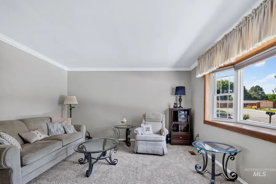 10769 Longrifle Dr, Boise, ID 83709 - #3