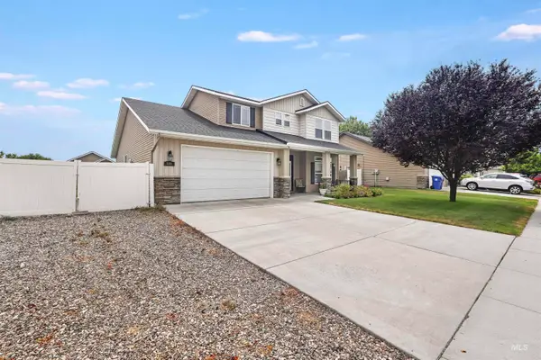 2306 Eastbrooke Rd, Twin Falls, ID 83301