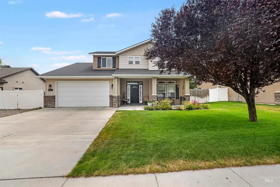 2306 Eastbrooke Rd, Twin Falls, ID 83301 - #2