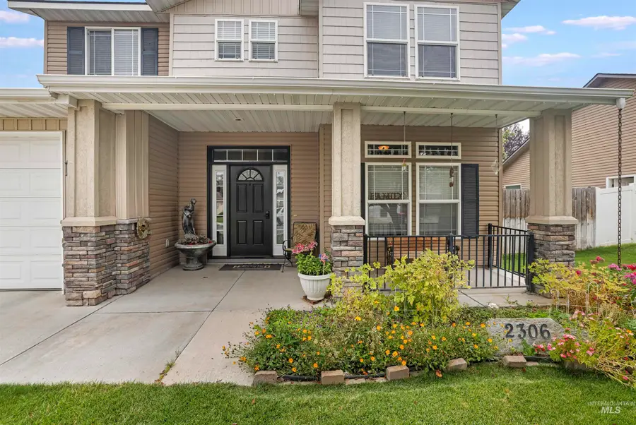 2306 Eastbrooke Rd, Twin Falls, ID 83301 - #3