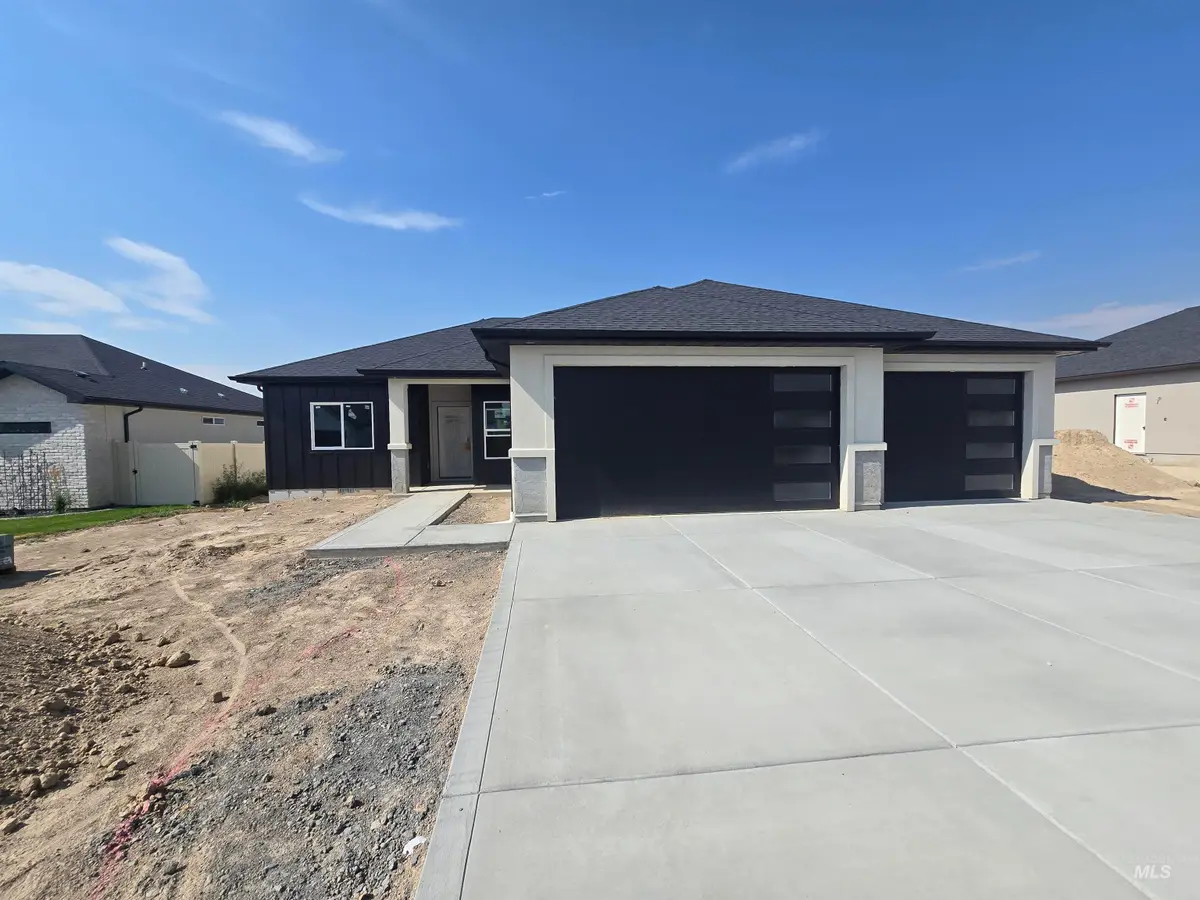 944 Adamite Road, Kimberly, ID 83341 - #1