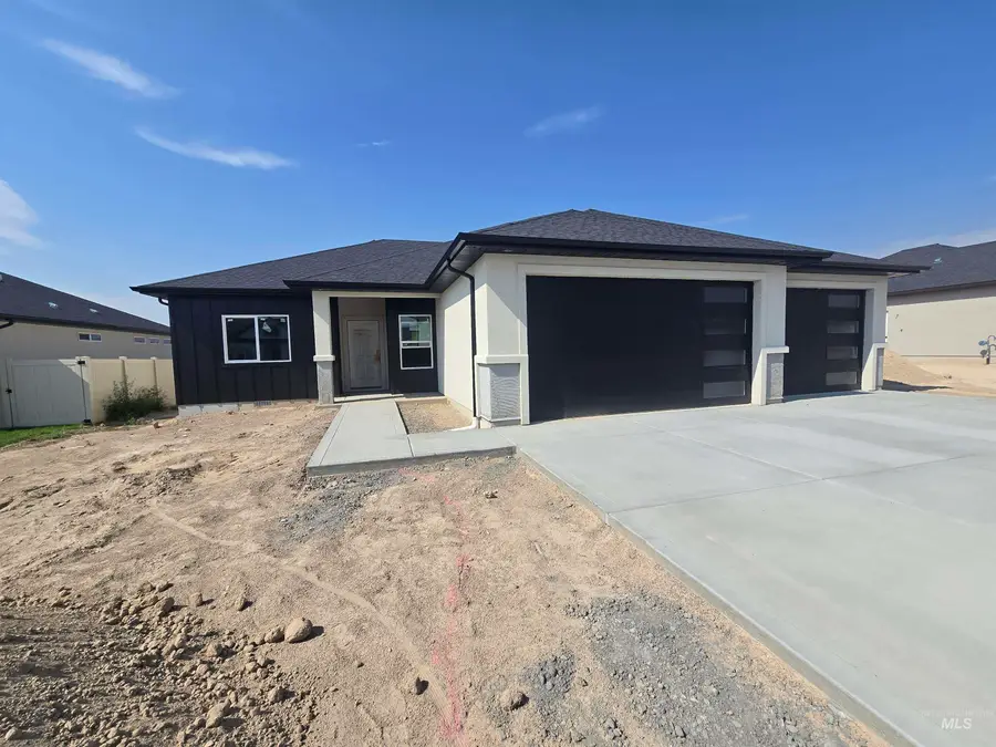 944 Adamite Road, Kimberly, ID 83341 - #2