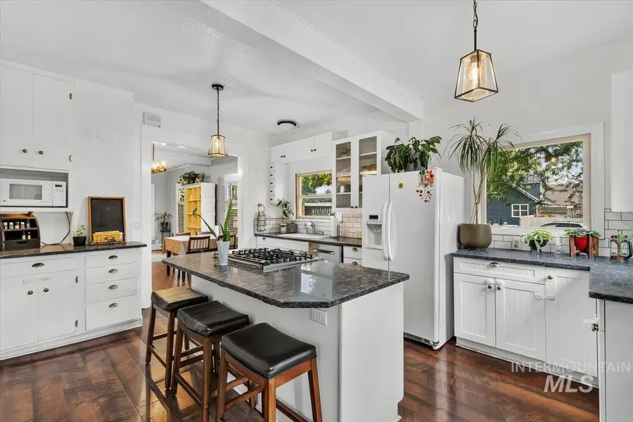 1401 Cleveland Blvd, Caldwell, ID 83605 - #2