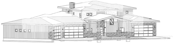 7100 W Buckland Dr., Eagle, ID 83616