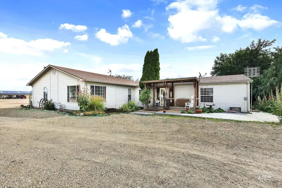 24900 Market Rd, Parma, ID 83660 - #3