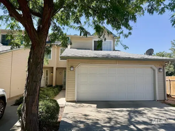 7047 W Irving Lane, Boise, ID 83704