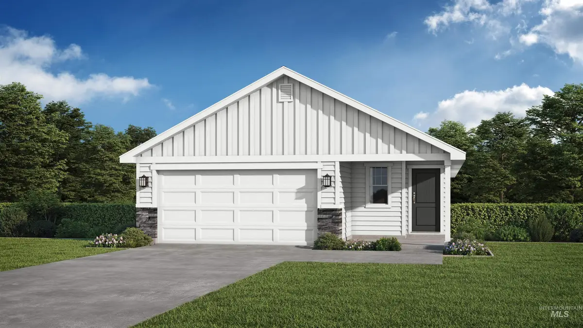 3514 E Jared St., Kuna, ID 83634 - #1