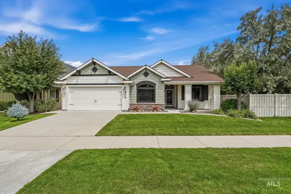 1778 Prairie View, Middleton, ID 83644