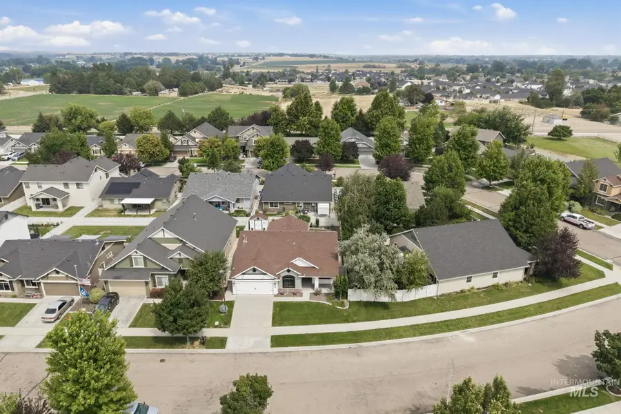 1778 Prairie View, Middleton, ID 83644 - #3