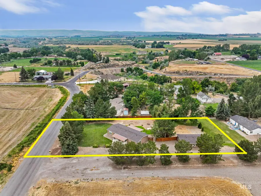 3407 A N 3300 E, Kimberly, ID 83341 - #2