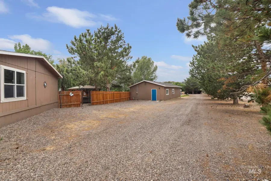 3407 A N 3300 E, Kimberly, ID 83341 - #3