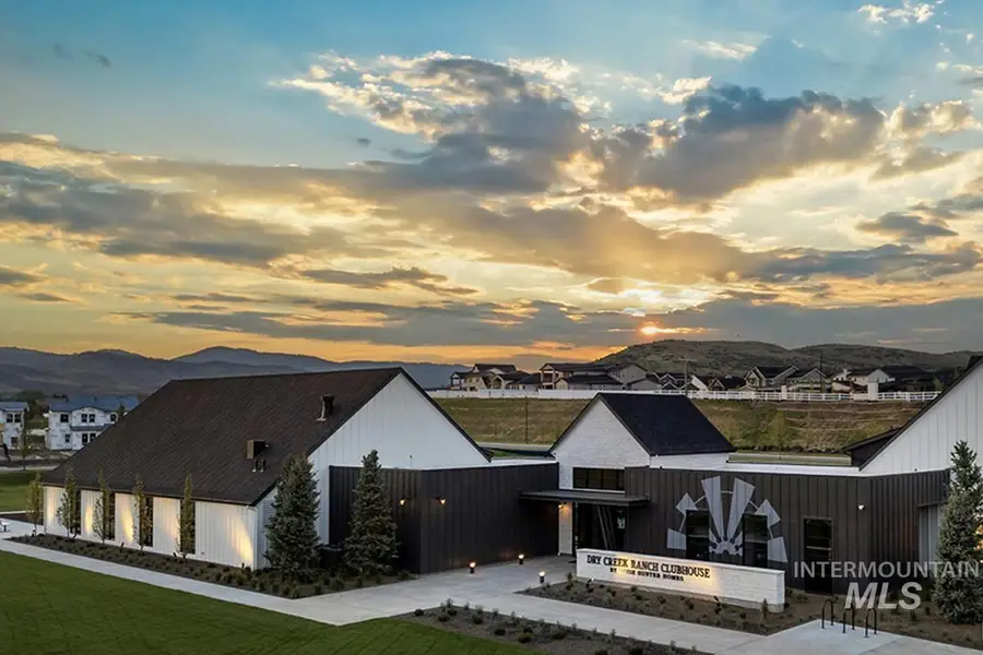13627 N Spring Creek Way, Boise, ID 83714 - #3