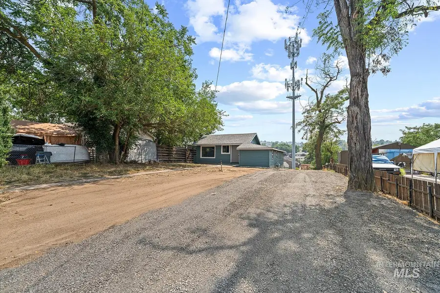 708 15th Avenue, Lewiston, ID 83501 - #2