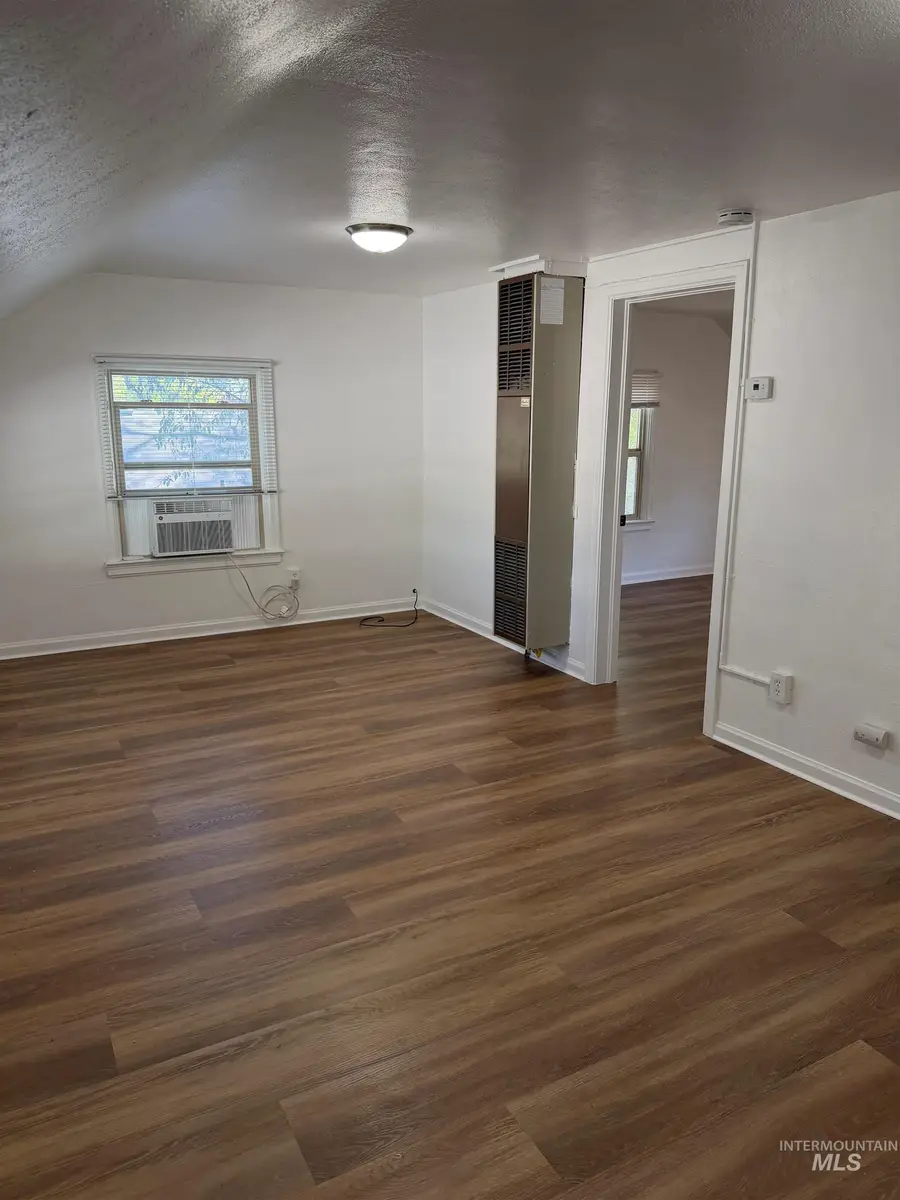 6105 W Post Street, Boise, ID 83704 - #2