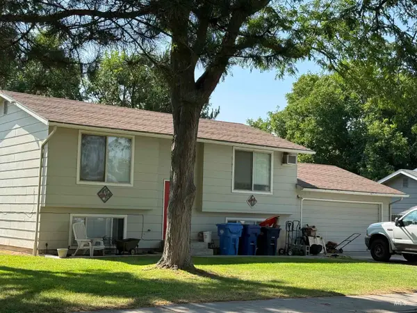 831 Westwind Dr, Twin Falls, ID 83301