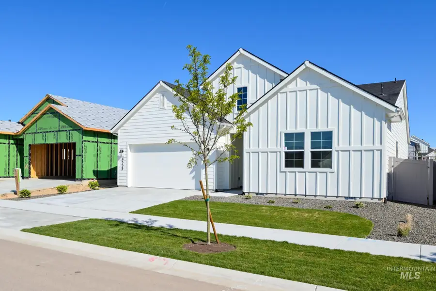 8538 W Fanning St, Star, ID 83669 - #3