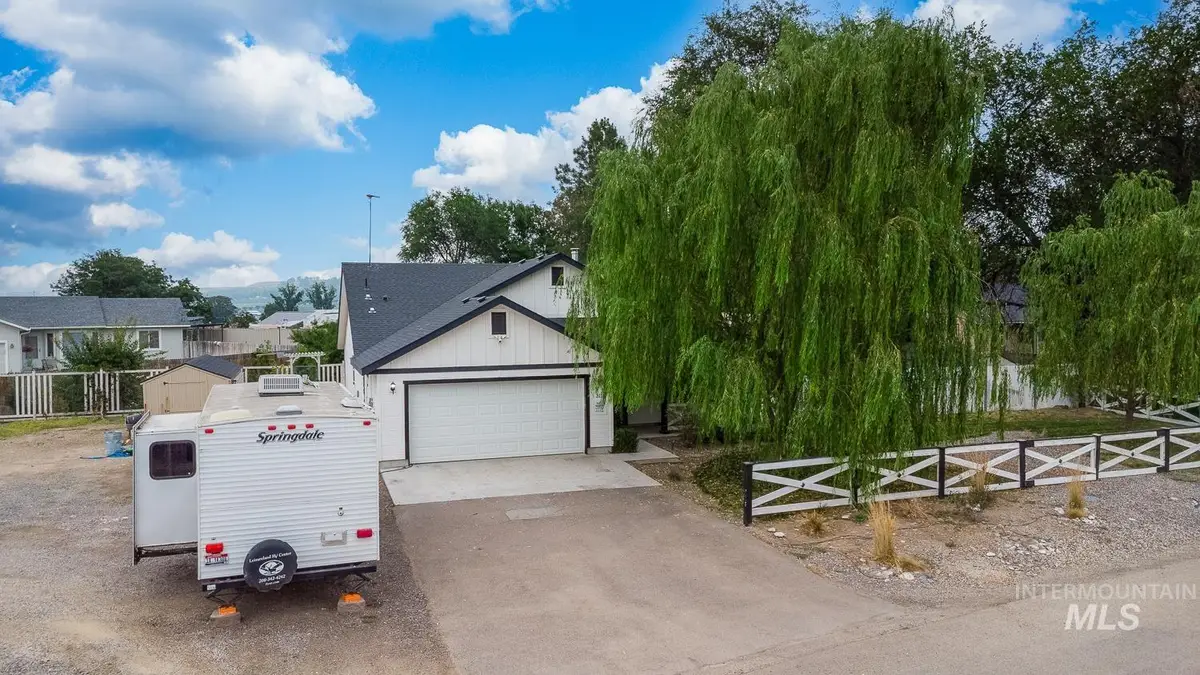 311 Christensen St, Marsing, ID 83639 - #1
