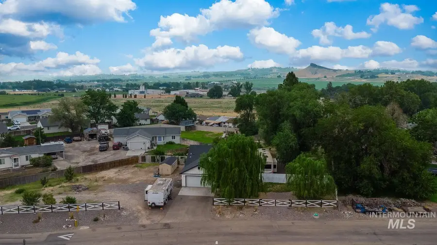 311 Christensen St, Marsing, ID 83639 - #3