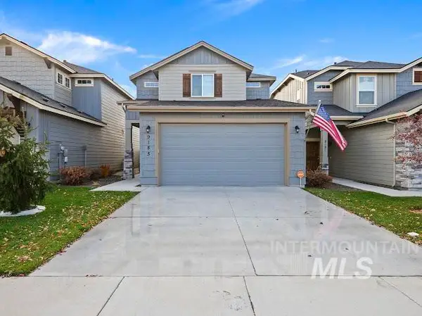 9185 W Tillamook Dr, Boise, ID 83709