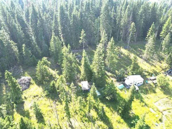 23 Aitken Road, Weippe, ID 83553