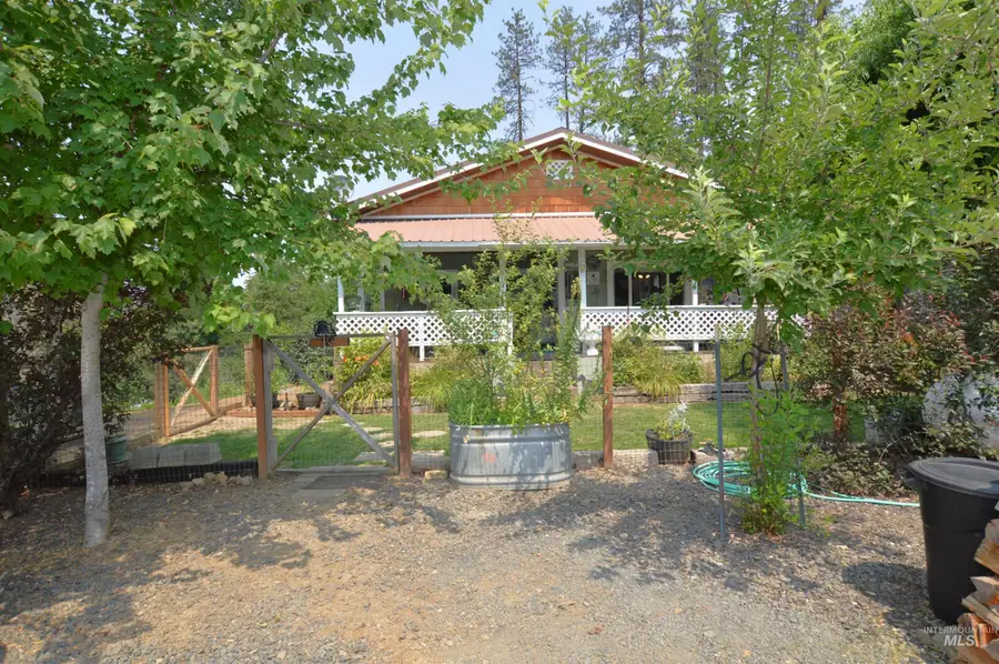 4697 Highway 12, Kamiah, ID 83536 - #3