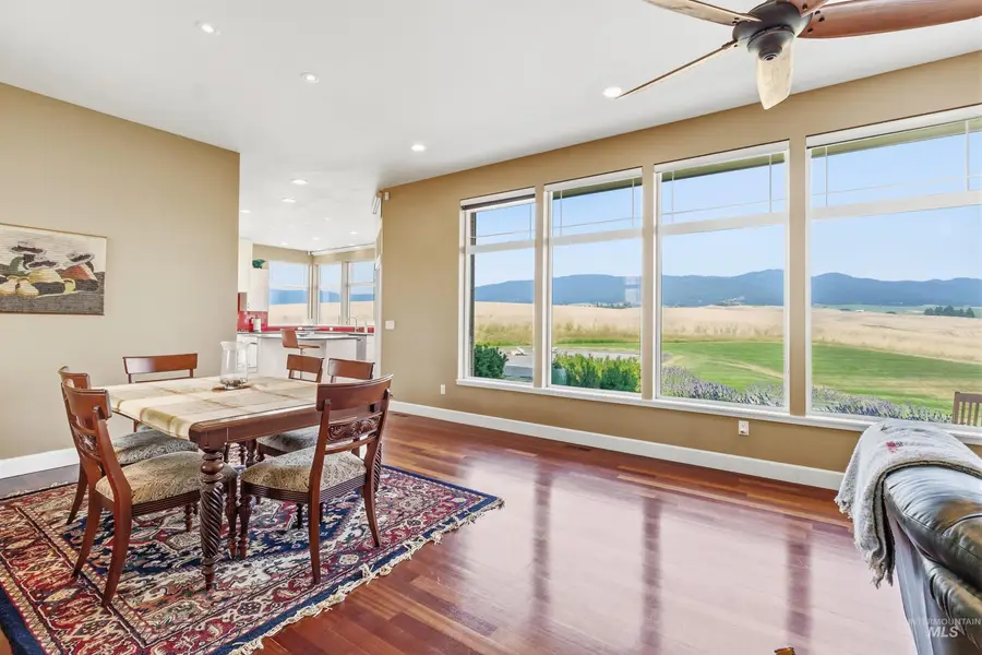1010 Idlers Rest Rd, Moscow, ID 83843 - #2