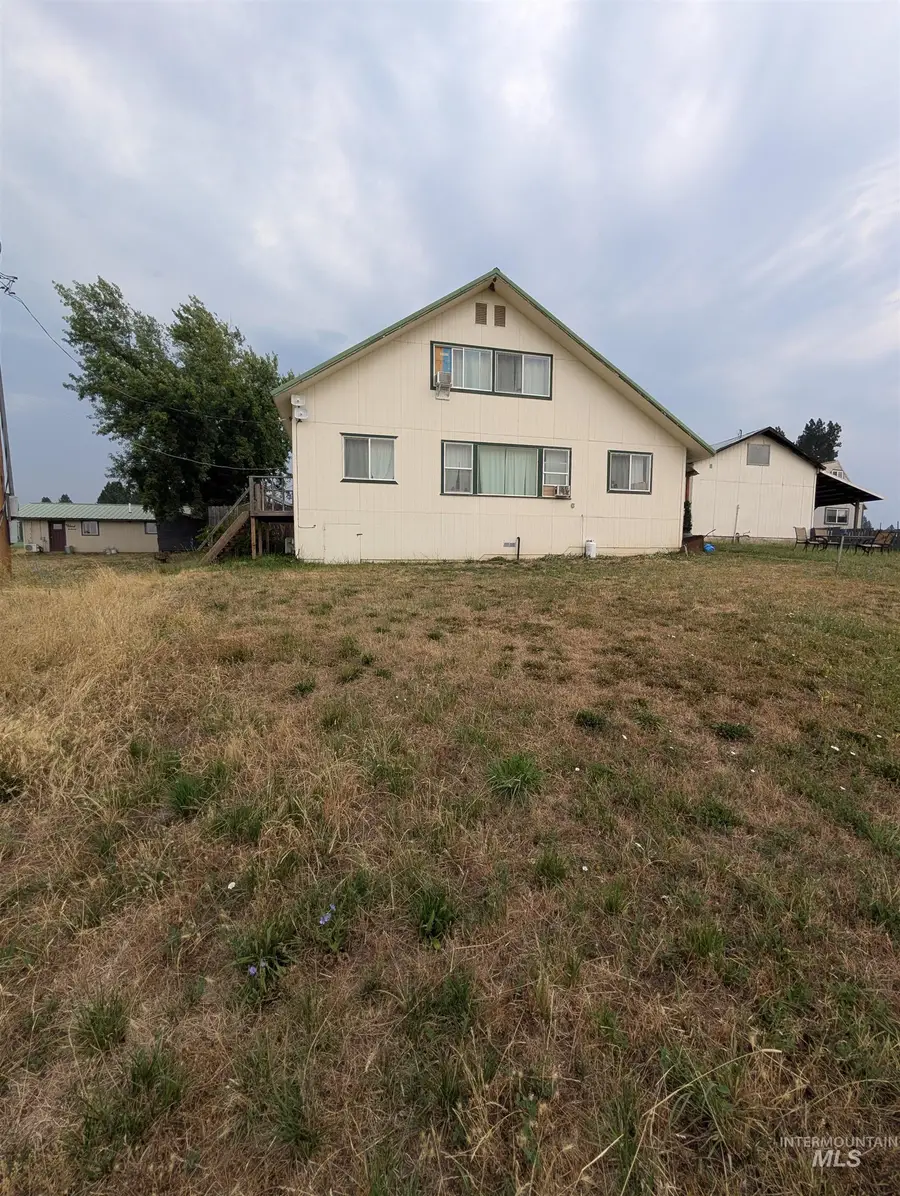 266 Trenary Road, Kooskia, ID 83539 - #2