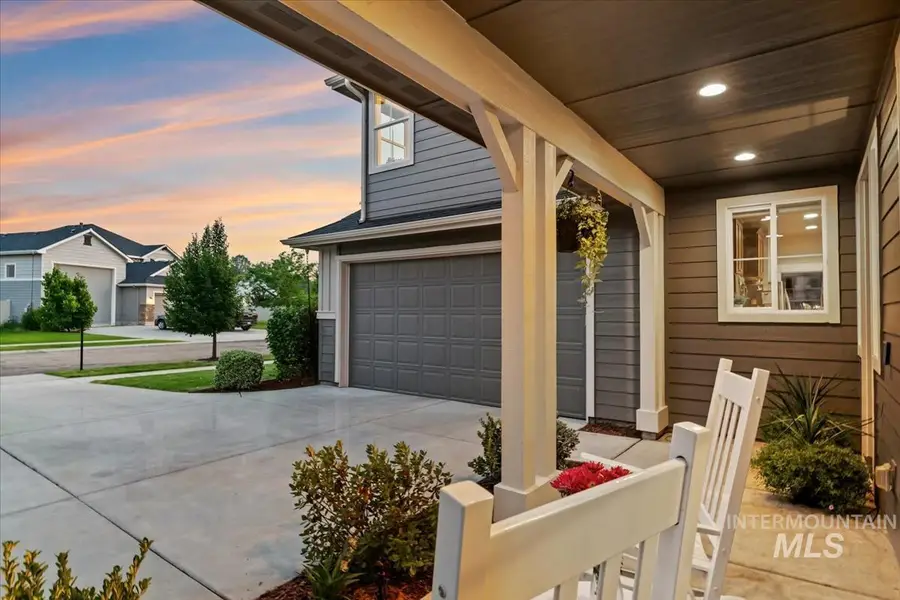 1474 W Bear Track Dr, Meridian, ID 83642 - #3