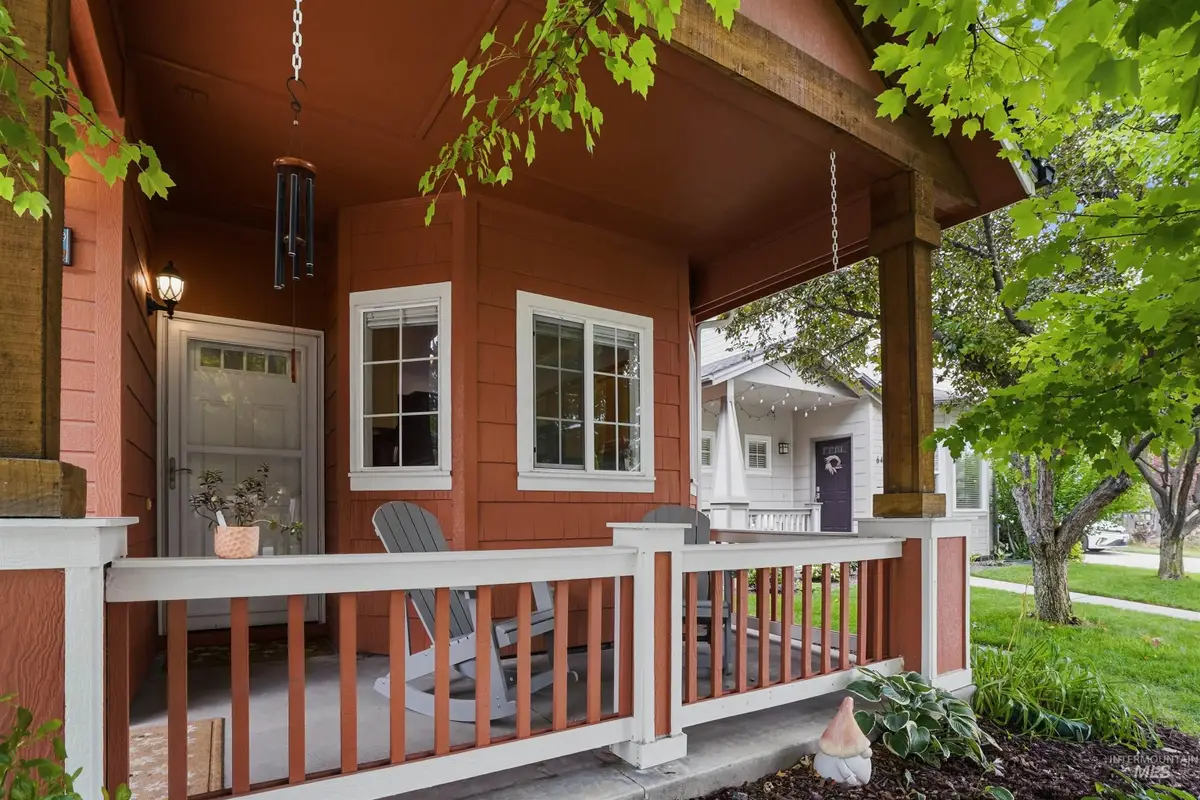 6423 W Battlement Dr, Boise, ID 83714 - #1