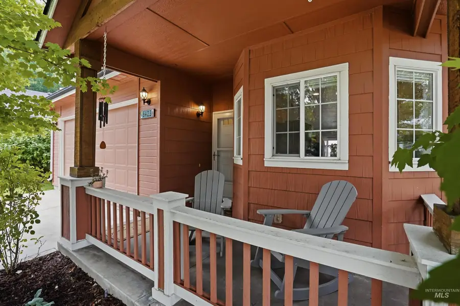 6423 W Battlement Dr, Boise, ID 83714 - #2