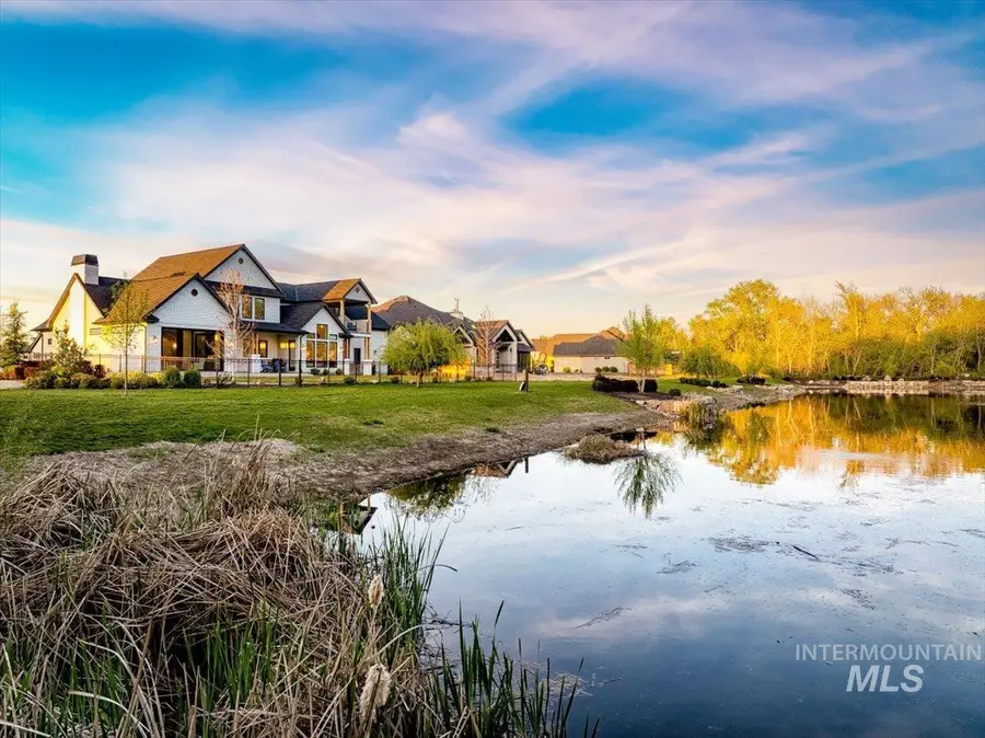 7723 W Hevelius, Eagle, ID 83616 - #3