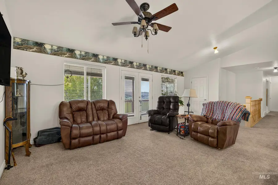 1457 E 4600 N, Preston, ID 83263 - #2